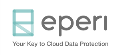 LOGO_eperi GmbH