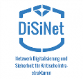LOGO_Technologie- und Gründerzentrum Potsdam-Mittelmark c/o DiSiNet