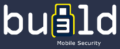LOGO_Build38 GmbH