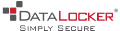 LOGO_DATALOCKER B.V.