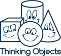 LOGO_Thinking Objects GmbH
