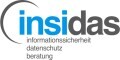 LOGO_insidas GmbH & Co. KG