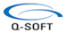 LOGO_Q-SOFT GmbH