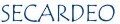LOGO_Secardeo GmbH