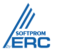 LOGO_SOFTPROM Distribution GmbH