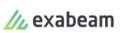 LOGO_Exabeam UK Limited