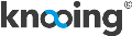 LOGO_knooing GmbH