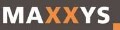 LOGO_MAXXYS AG