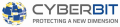 LOGO_Cyberbit Deutschland GmbH