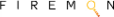 LOGO_FireMon LLC