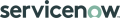 LOGO_ServiceNow GmbH