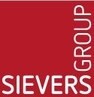 LOGO_SIEVERS-SNC Computer & Software Gmb