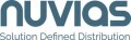 LOGO_Nuvias Deutschland GmbH