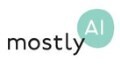 LOGO_Mostly AI Solutions MP GmbH
