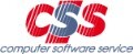 LOGO_CSS Connect