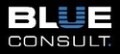 LOGO_BLUE Consult GmbH