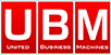 LOGO_UBM GmbH