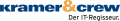 LOGO_Kramer & Crew GmbH & Co. KG