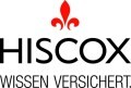 LOGO_Hiscox SA
