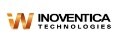 LOGO_Inoventica Technology LLC