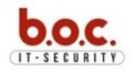 LOGO_BOC IT-Security GmbH