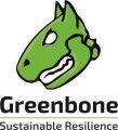 LOGO_Greenbone Networks GmbH