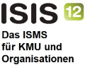 LOGO_ISIS12 Netzwerkpartner