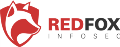 LOGO_RedFox Infosec GmbH