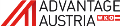 LOGO_Advantage Austria München