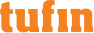 LOGO_Tufin Technologies