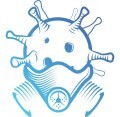 LOGO_inlyse UG
