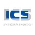 LOGO_ICS GmbH - Informatik Consulting Systems