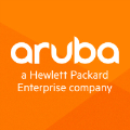 LOGO_ARUBA, a company of Hewlett Packard Enterprise