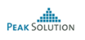 LOGO_Peak Solution GmbH