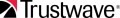 LOGO_Trustwave Ltd