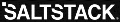LOGO_SaltStack