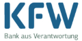 LOGO_KfW Bankengruppe