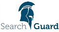 LOGO_Search Guard - floragunn GmbH
