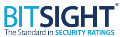 LOGO_BitSight Technologies EMEA Headquarters