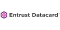 LOGO_Entrust Datacard