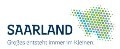 LOGO_saarland.innovation&standort e.V.