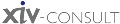 LOGO_xiv-consult GmbH