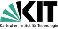 LOGO_Karlsruher Institut für Technologie (KIT)