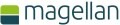 LOGO_magellan netzwerke GmbH