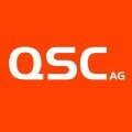 LOGO_QSC AG