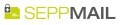 LOGO_SEPPmail - Deutschland GmbH