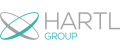 LOGO_Hartl EDV GmbH & Co.KG