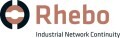 LOGO_Rhebo GmbH
