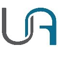 LOGO_uniarma GmbH