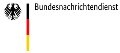 LOGO_Bundesnachrichtendienst